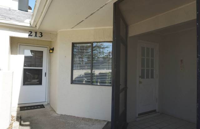 Great 2/2 end unit in Ponte Vedra Beach Gallery 2