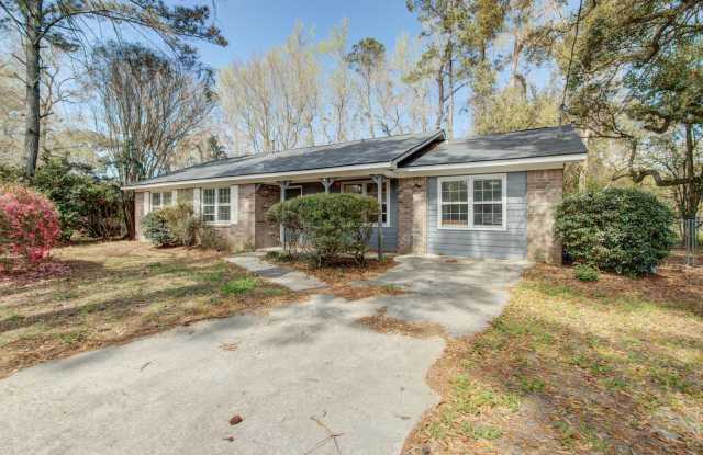1860 Piper Drive photos photos