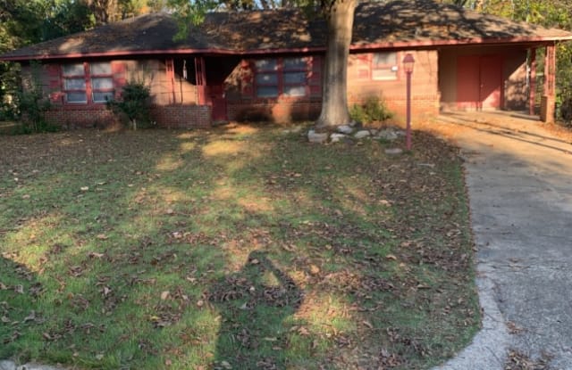 3735 Bridlewood Dr photos photos 3735 Bridlewood Dr photos photos