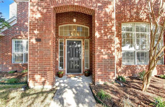 4701 Bull Run Drive Gallery 3