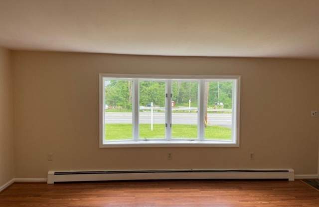 692 Rt206 Gallery 4