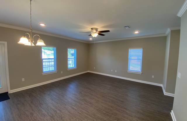 4 Arabelle Cove Gallery 3