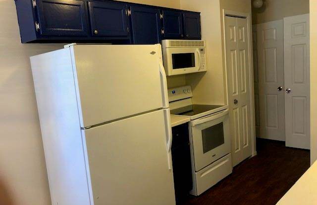 38872 COUNTRY Circle Gallery 3
