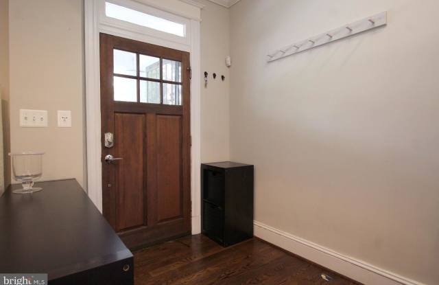 4706 8TH STREET NW Gallery 3
