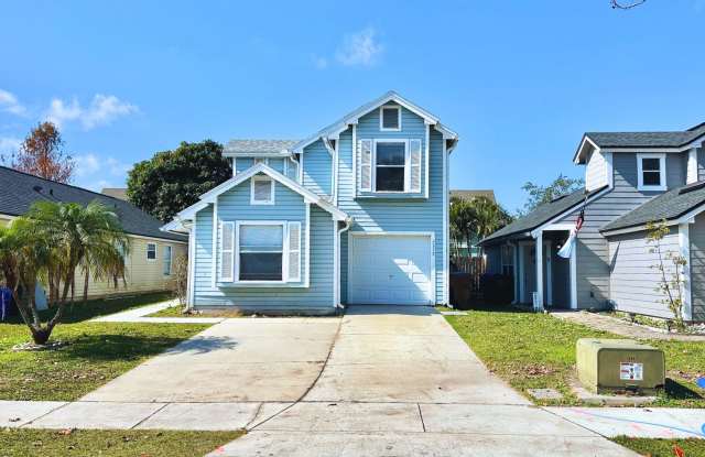 2372 Pebble Brook Gallery 3