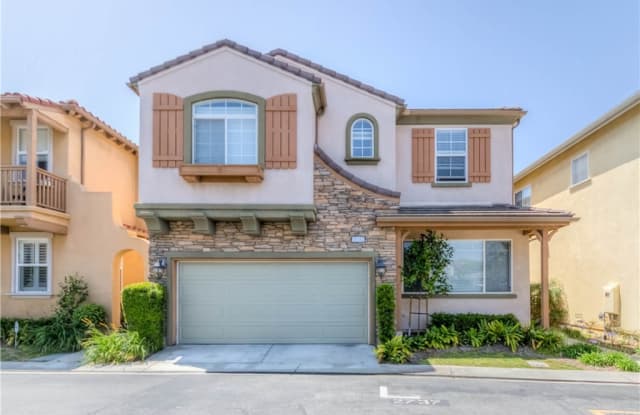 2737 Maricopa Street - 2737 Maricopa Street, Torrance, CA 90503