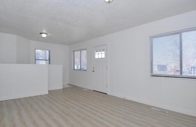 4085 West 5700 South Gallery 4