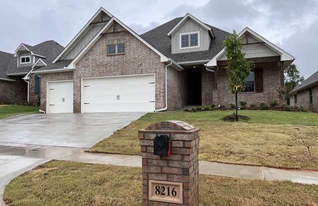 8216 Poplar Drive photos photos