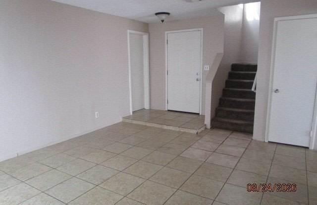 6800 Accent Court Gallery 2