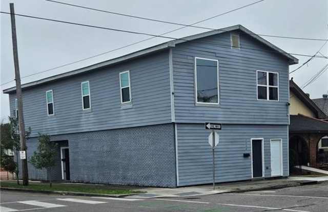 1000 ELMIRA Avenue photos photos