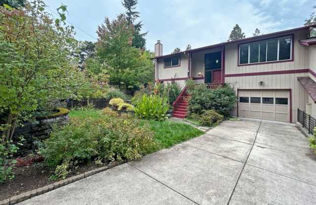 505 Empress Avenue photos photos