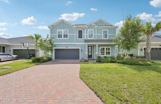 91 RIDGEWIND Drive photos photos