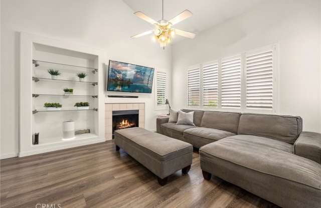 14831 Walnut Grove Court photos photos 14831 Walnut Grove Court photos photos