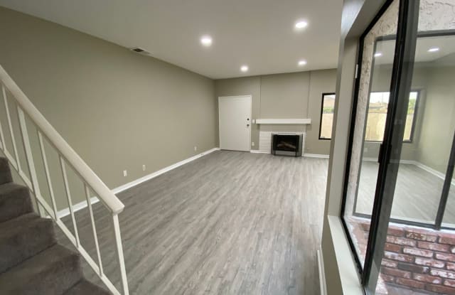 9744 Walker St Unit 4 - 9744 Walker St, Cypress, CA 90630