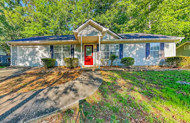 45 Poplar St photos photos