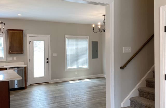 1017 Ridgestone Court - 1 Gallery 4