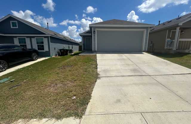 Single family home for rent photos photos
