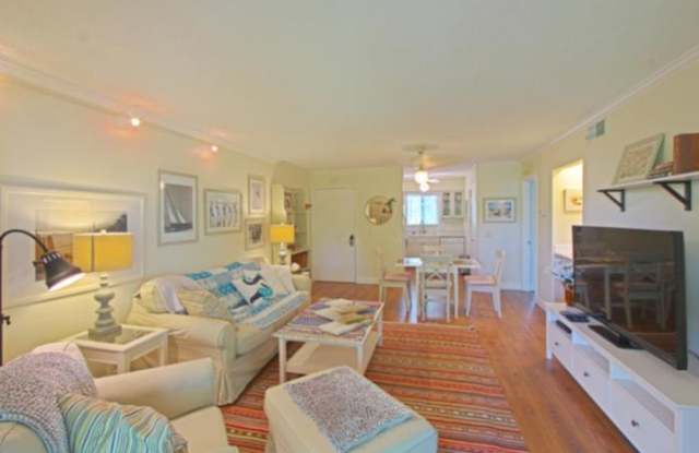 2328 Sadler Rd Gallery 3