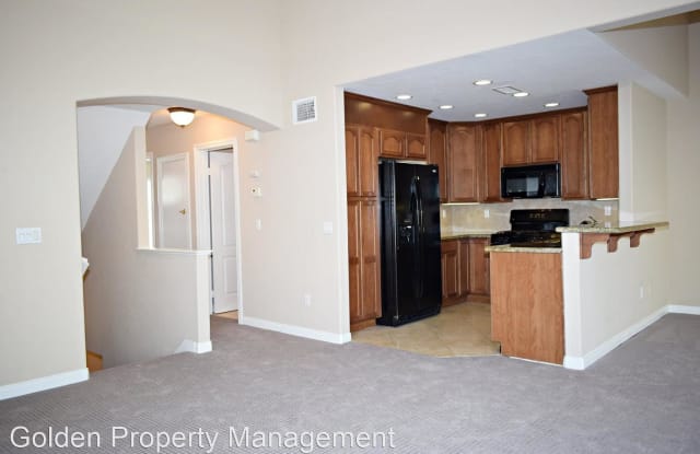 1558 Hornblend Street #3 - 1558 Hornblend Street, San Diego, CA 92109