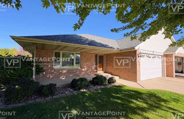 2276 Red Tail Glen Gallery 1