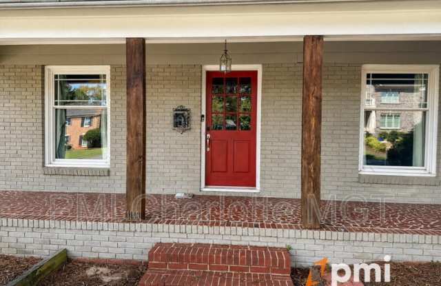 1140 Bevis Dr Gallery 4