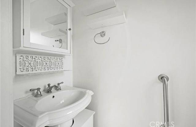 3120 Alabama Street photos photos