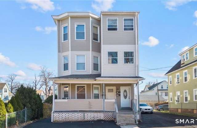 74 Chadwick Avenue unit: 3 photos photos