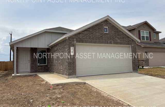 9747 Garnet Grove photos photos