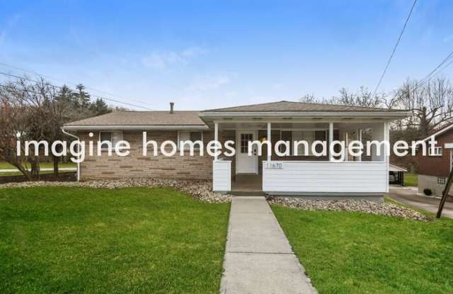 11670 McKee Road photos photos