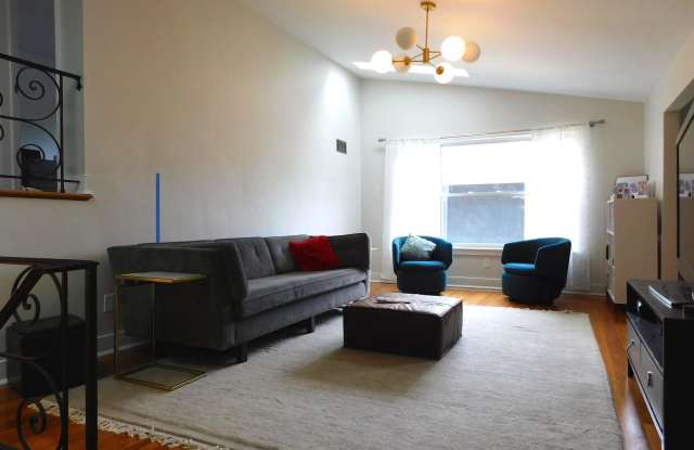 1770 VERBENA STREET NW Gallery 2
