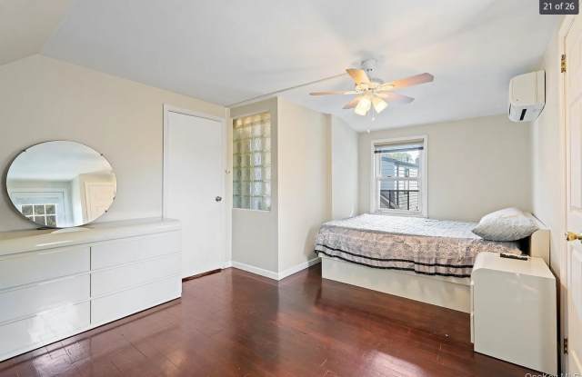 304 Unqua Road photos photos