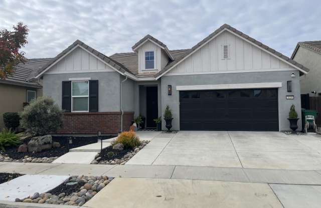3119 Adriana Lane - 3119 Adriana Lane, Lodi, CA 95240