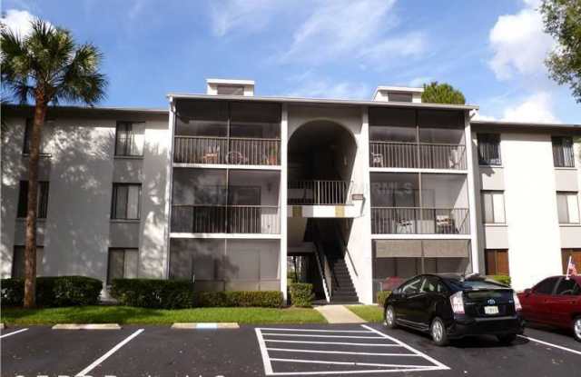 1223 S Pine Ridge Circle - 1223 Pine Ridge Cir, Sanford, FL 32773