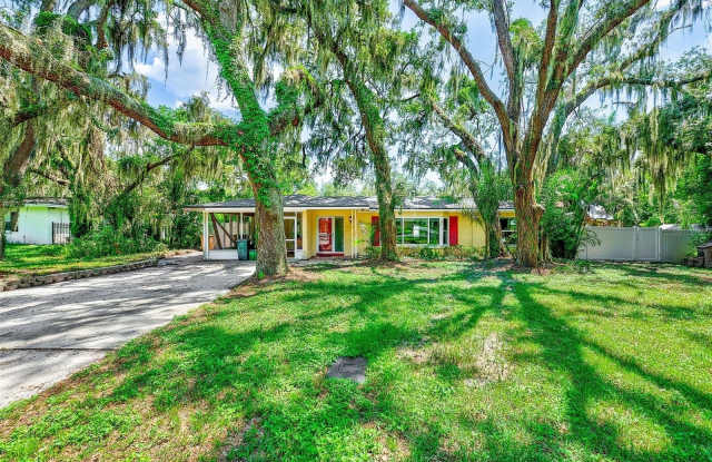 303 SAINT AUGUSTINE Avenue photos photos 303 SAINT AUGUSTINE Avenue photos photos