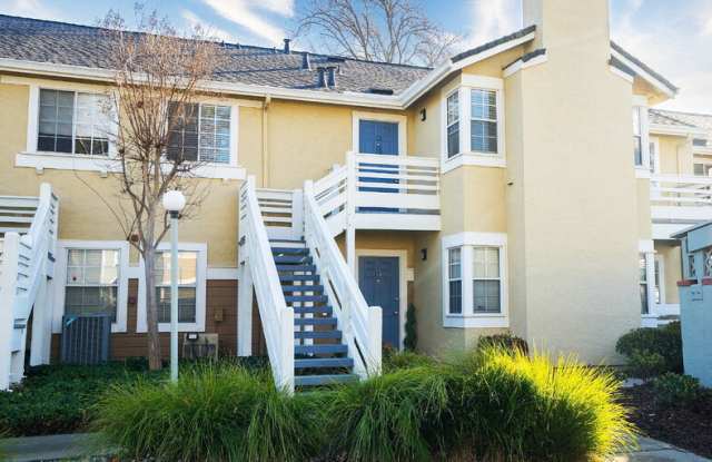 2915 N Texas St photos photos