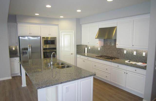 18676 CHAMPIONSHIP DR - 18676 Championship Dr, Yorba Linda, CA 92886