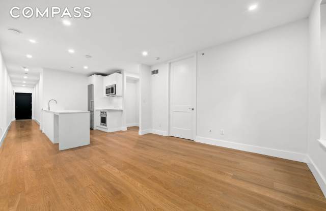 277 Greene Avenue Gallery 3