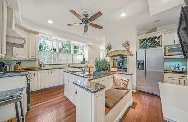 Fully Renovated with Historic Charm Home photos photos