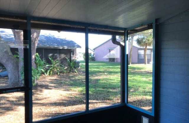 2801 King Oak Cir Gallery 3