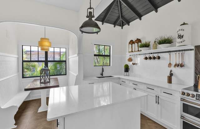 1224 S N Street - 1224 South N Street, Lake Worth, FL 33460 1224 S N Street - 1224 South N Street, Lake Worth, FL 33460