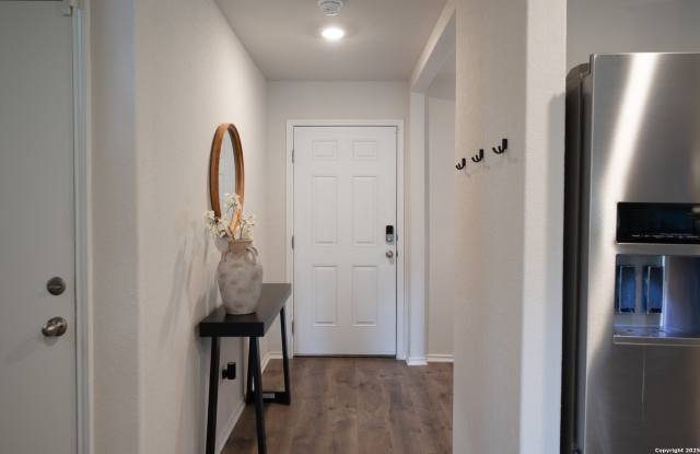 29574 Lost Copper Gallery 4