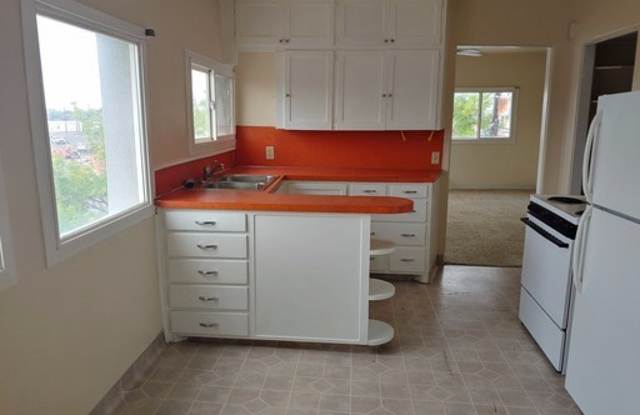 214 Blue Lakes Bd #2 Gallery 4