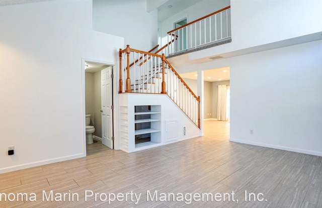 1415 Mathias Place Gallery 4