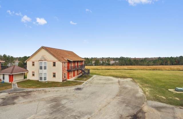 27263 Snead Drive, Unit 104C Gallery 2