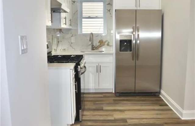 801 Albany Avenue photos photos