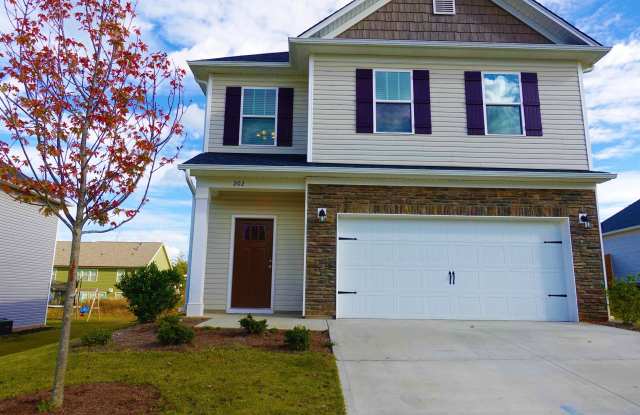 202 Viewmont Drive Gallery 4