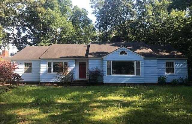 32460 CHINCOTEAGUE RD photos photos