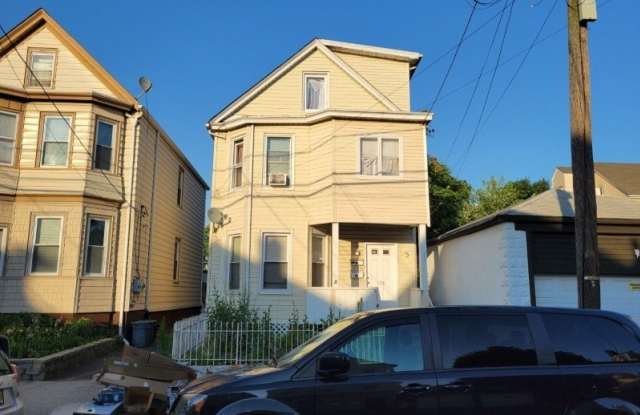 172 9Th St photos photos 172 9Th St photos photos