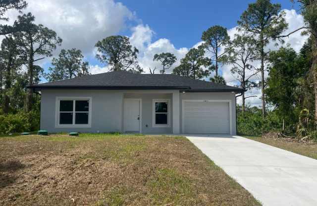 ASK IS ABOUT FREE RENT-BRAND NEW 2 BEDROOM 2 BATHROOM-MOVE IN READY photos photos