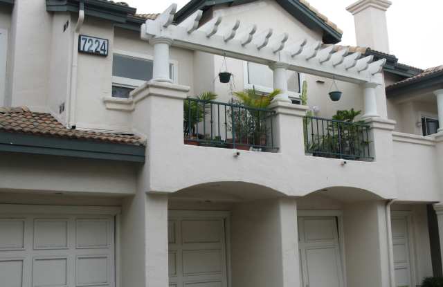 Beautiful Updated La Jolla Condo photos photos